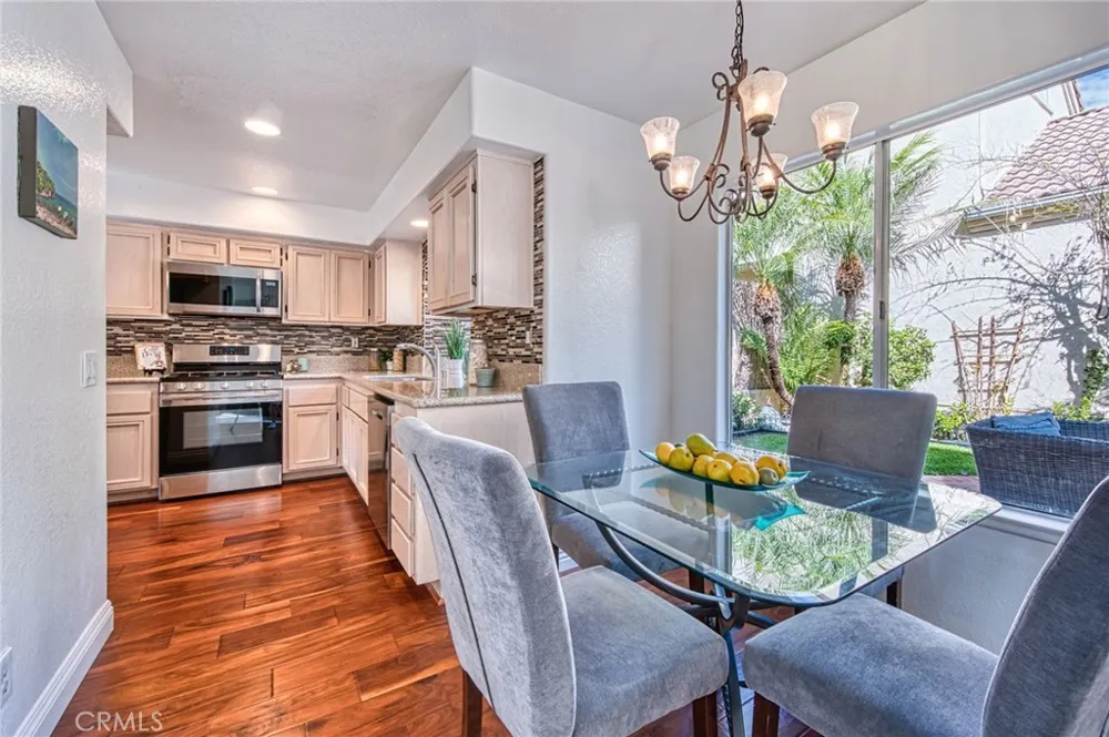 9 Channel Island Street Aliso Viejo, CA 92656