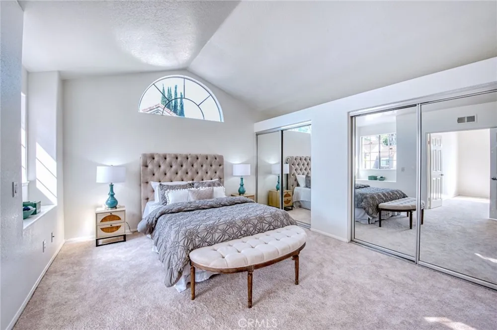 9 Channel Island Street Aliso Viejo, CA 92656