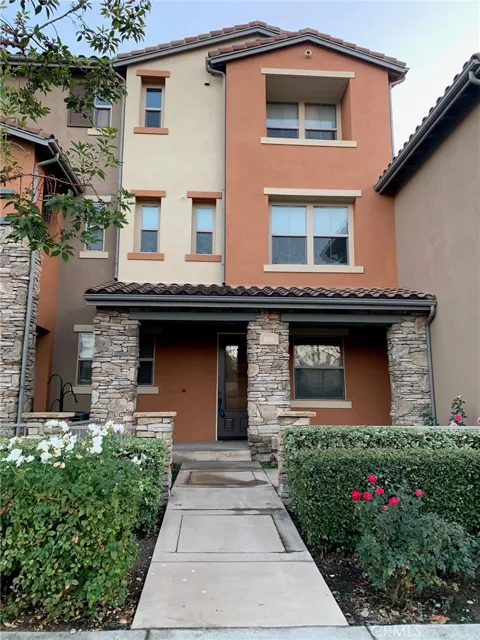 608 Asbury Drive