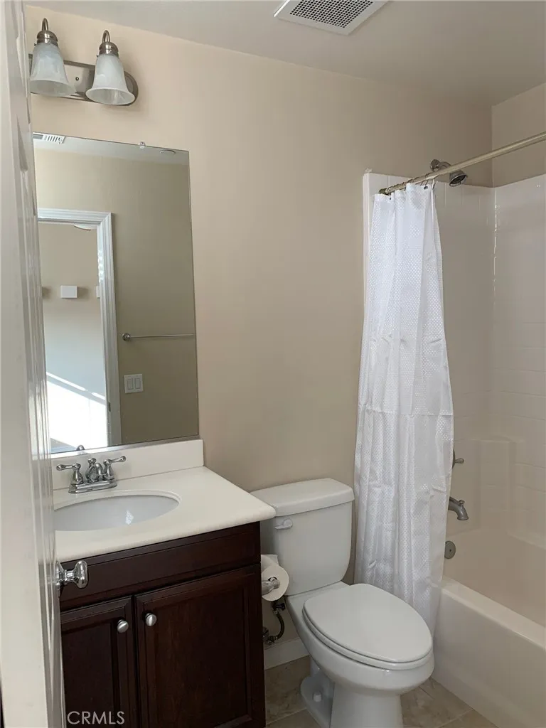 608 Asbury Drive Claremont, CA 91711