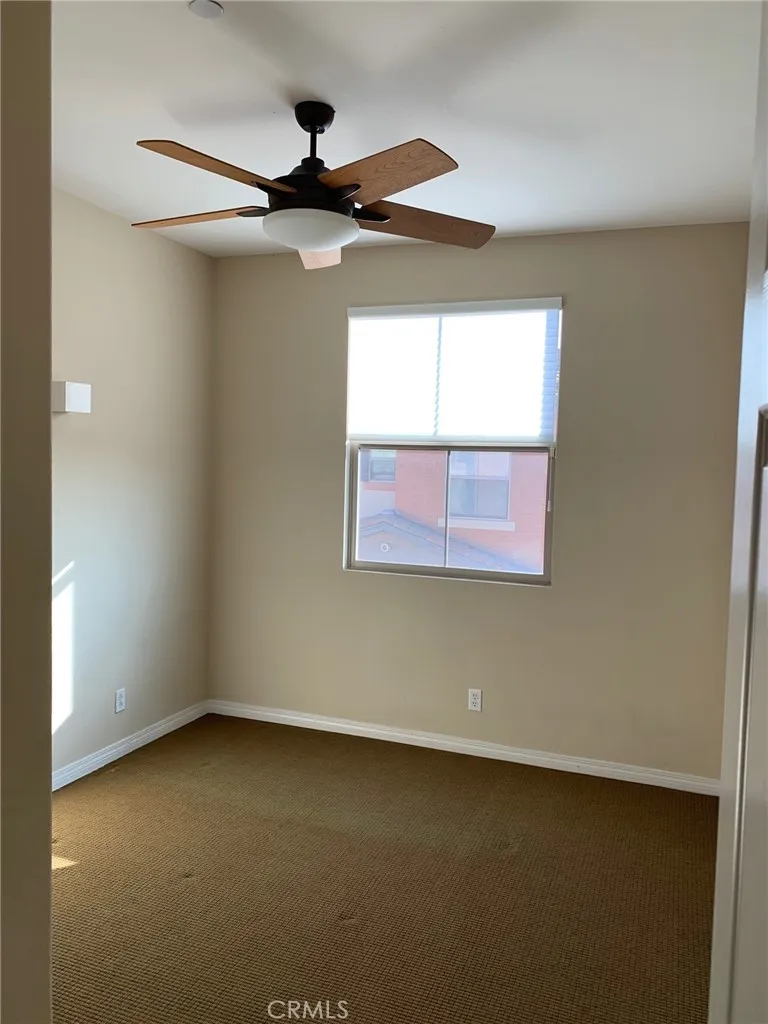 608 Asbury Drive Claremont, CA 91711