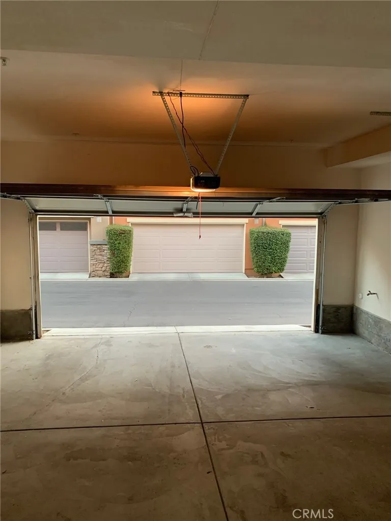608 Asbury Drive Claremont, CA 91711