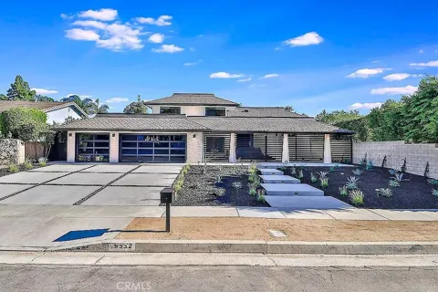 19532 Bermuda Street