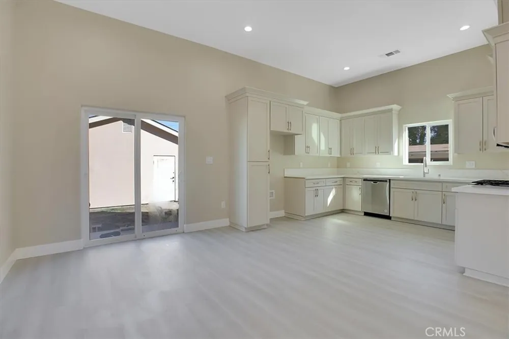 130 Fremont Street Colusa, CA 95932