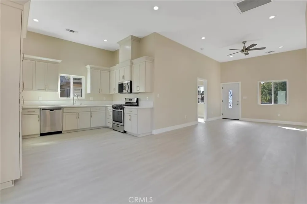 130 Fremont Street Colusa, CA 95932