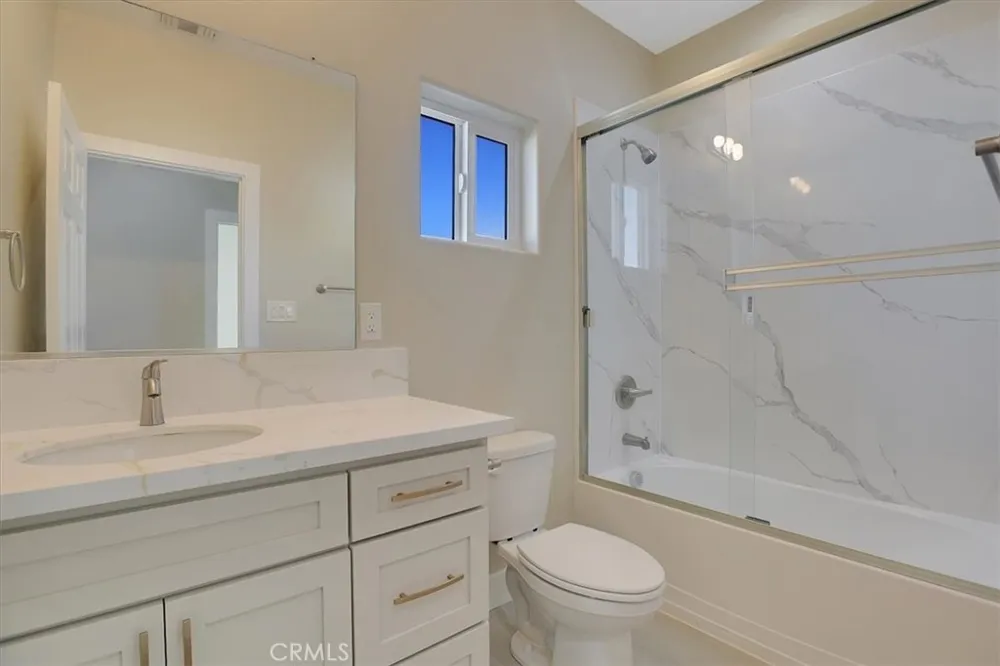 130 Fremont Street Colusa, CA 95932