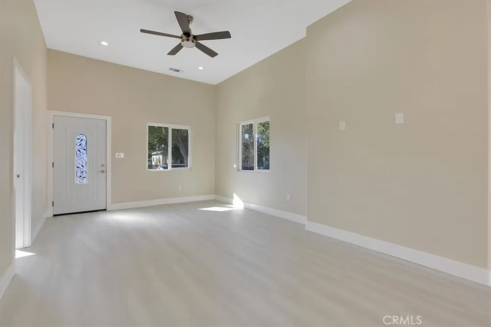 130 Fremont Street Colusa, CA 95932