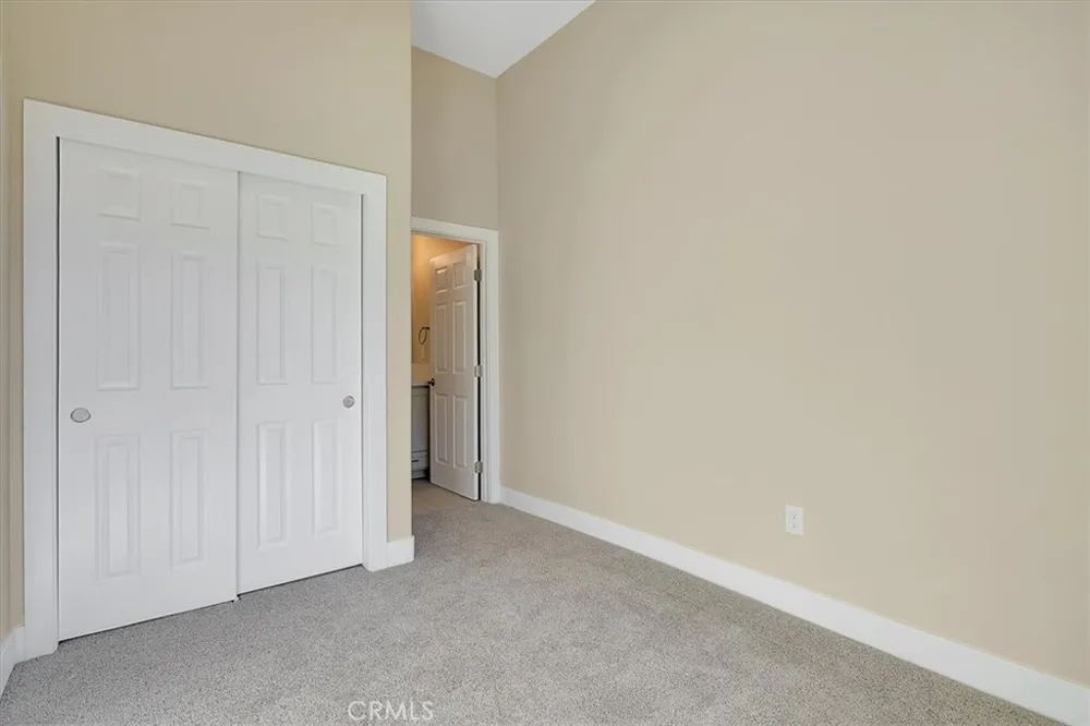 130 Fremont Street Colusa, CA 95932