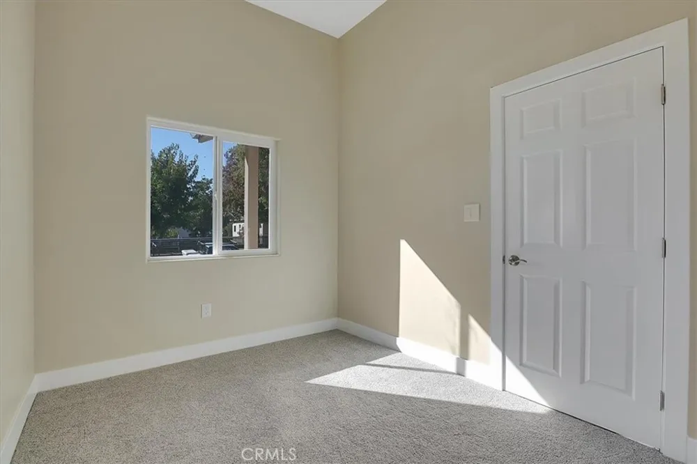 130 Fremont Street Colusa, CA 95932