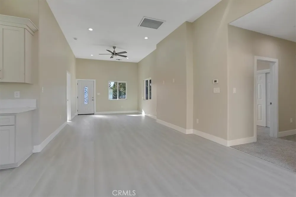 130 Fremont Street Colusa, CA 95932