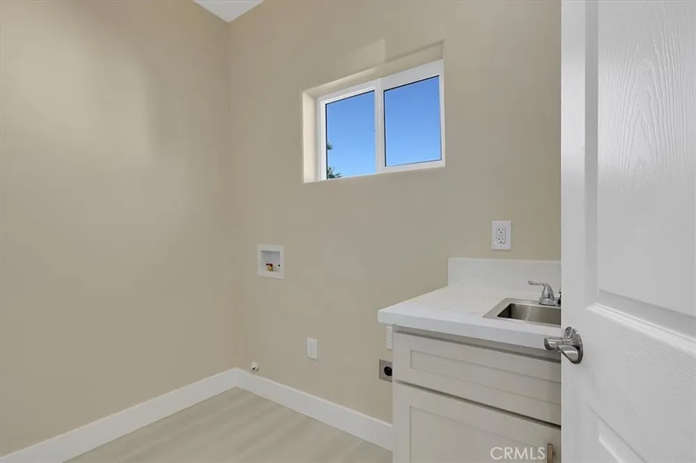 130 Fremont Street Colusa, CA 95932