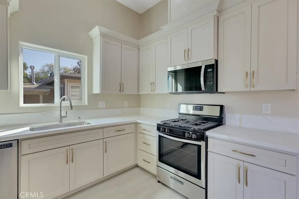 130 Fremont Street Colusa, CA 95932