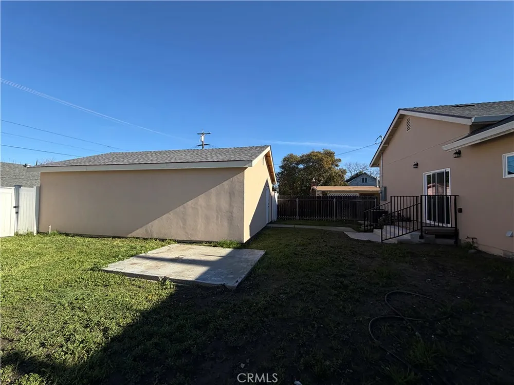 130 Fremont Street Colusa, CA 95932