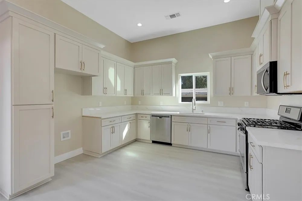 130 Fremont Street Colusa, CA 95932