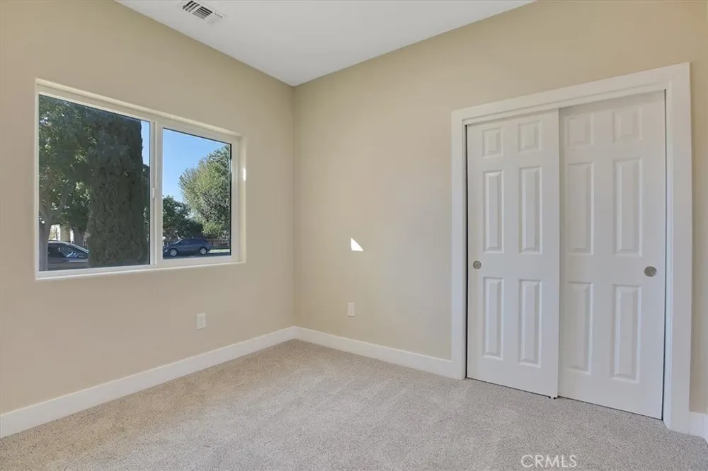 130 Fremont Street Colusa, CA 95932