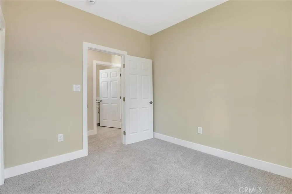 130 Fremont Street Colusa, CA 95932
