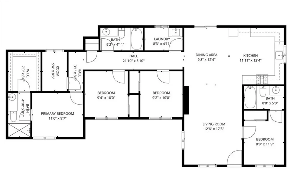 130 Fremont Street Colusa, CA 95932