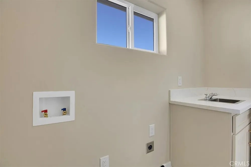 130 Fremont Street Colusa, CA 95932