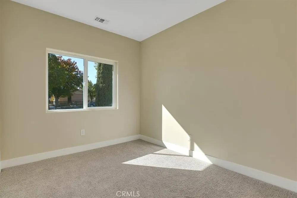 130 Fremont Street Colusa, CA 95932
