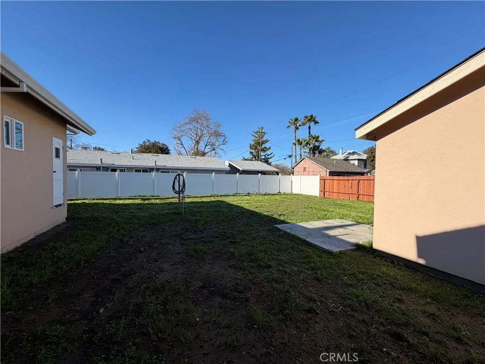 130 Fremont Street Colusa, CA 95932