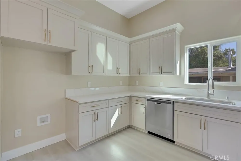 130 Fremont Street Colusa, CA 95932
