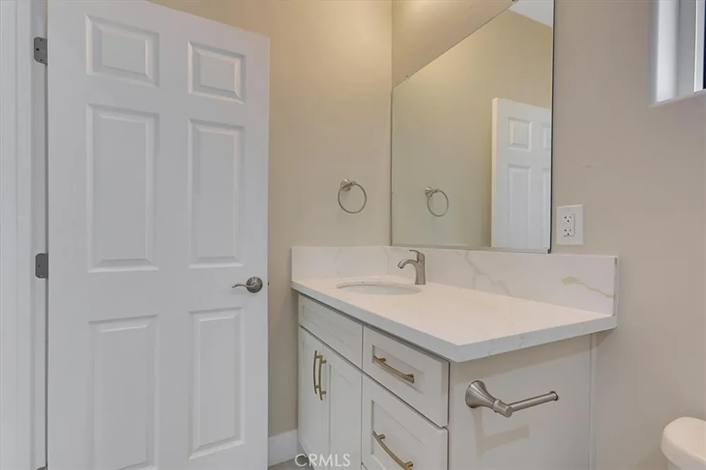 130 Fremont Street Colusa, CA 95932