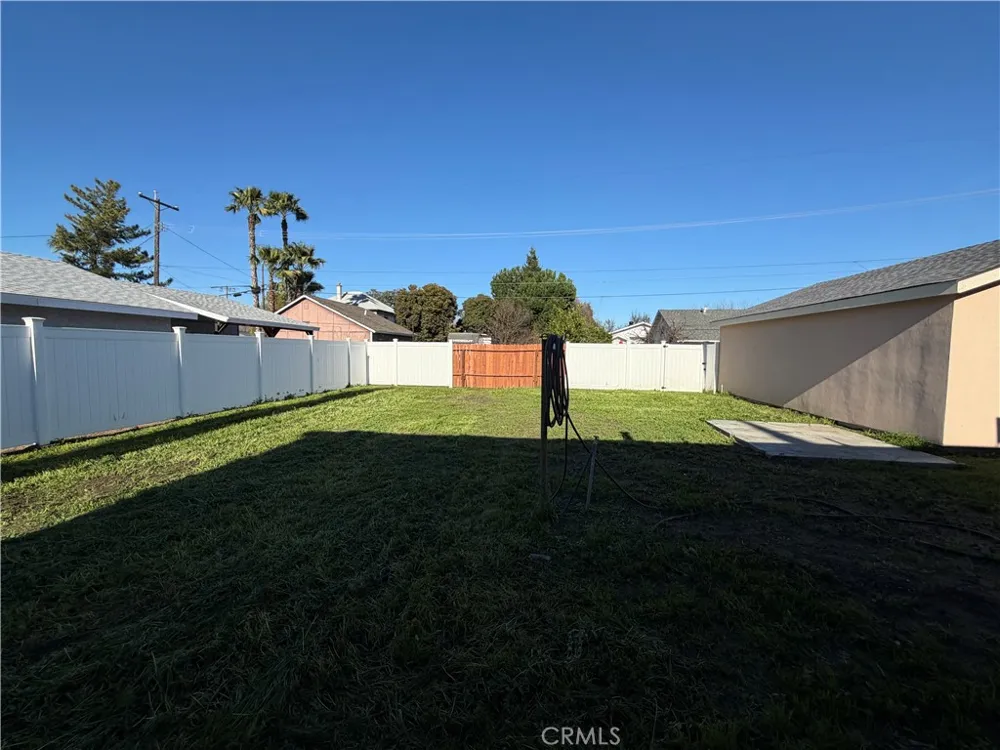130 Fremont Street Colusa, CA 95932
