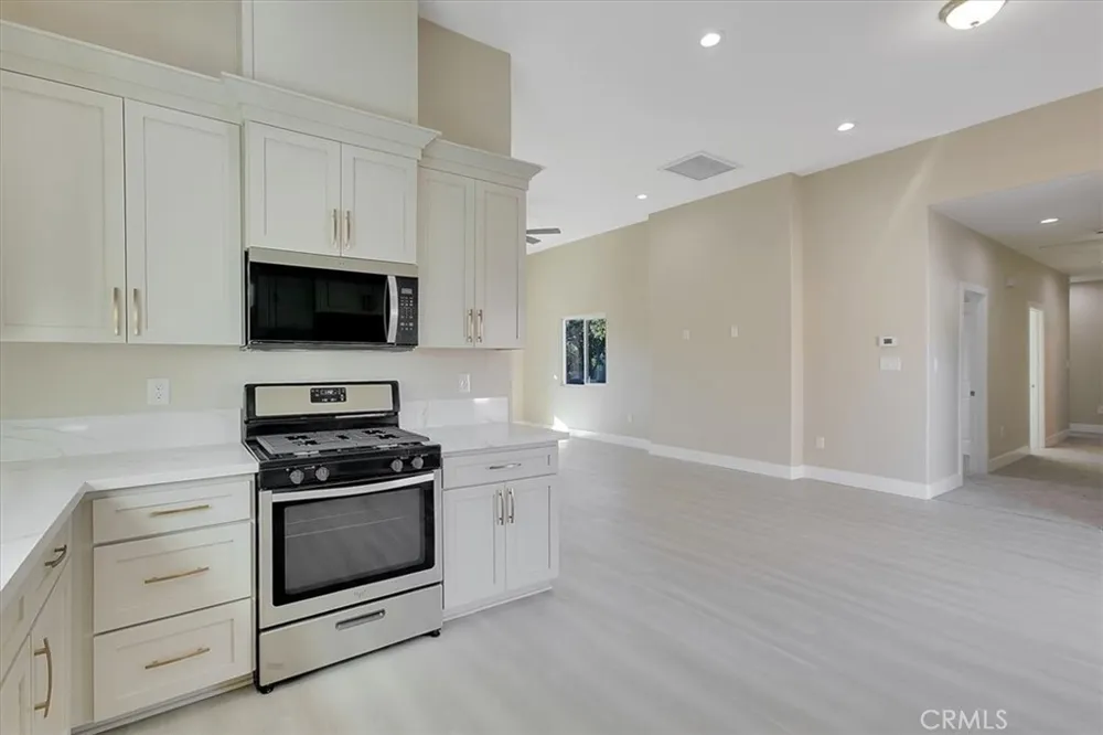 130 Fremont Street Colusa, CA 95932