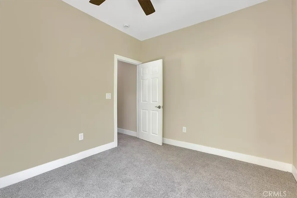 130 Fremont Street Colusa, CA 95932
