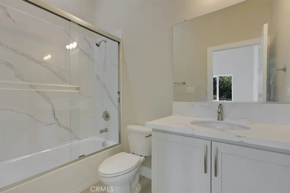 130 Fremont Street Colusa, CA 95932