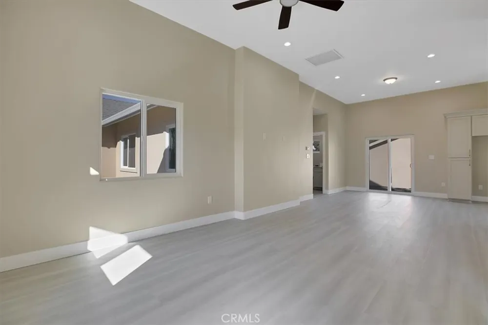130 Fremont Street Colusa, CA 95932