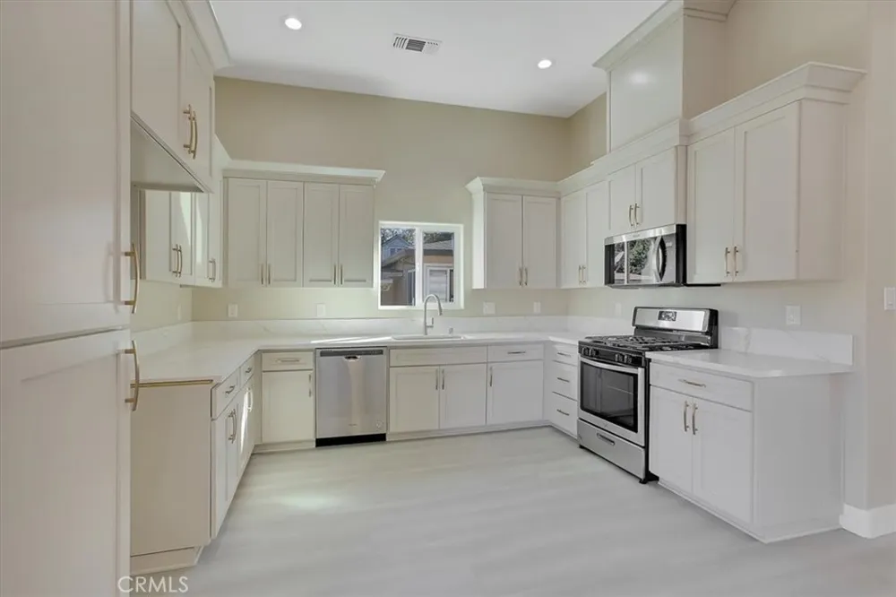 130 Fremont Street Colusa, CA 95932