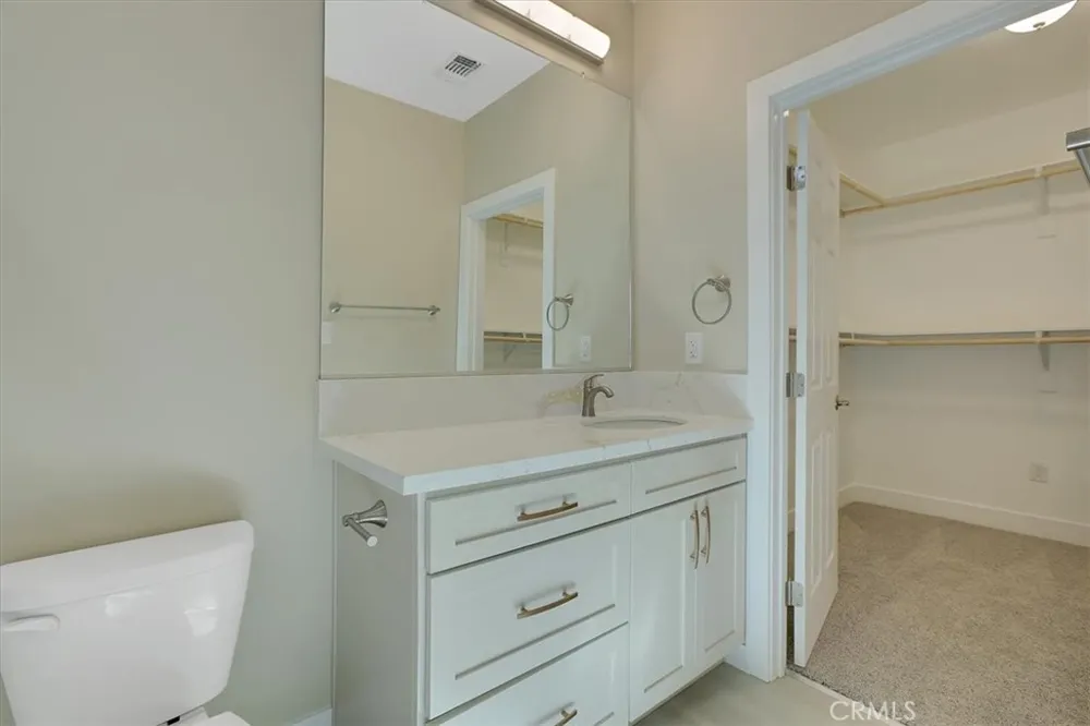 130 Fremont Street Colusa, CA 95932