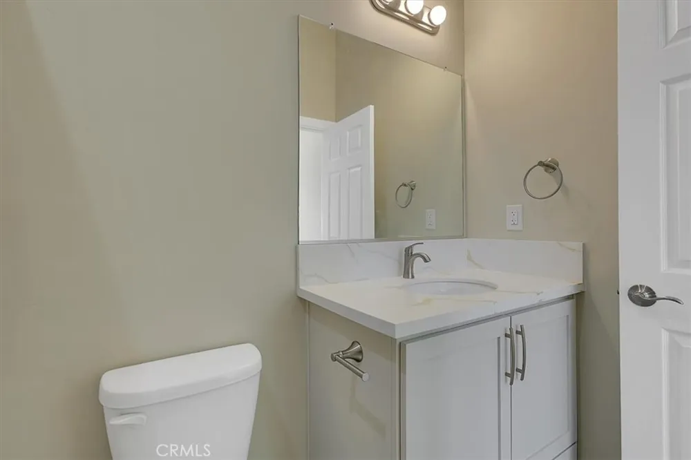 130 Fremont Street Colusa, CA 95932