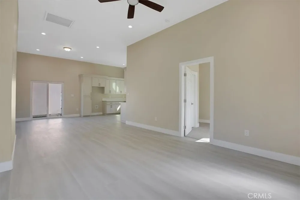 130 Fremont Street Colusa, CA 95932
