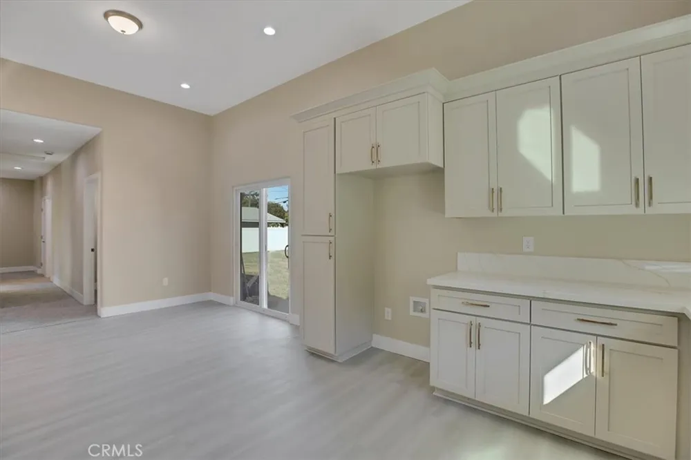 130 Fremont Street Colusa, CA 95932