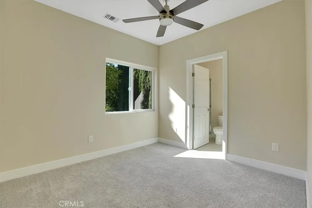 130 Fremont Street Colusa, CA 95932