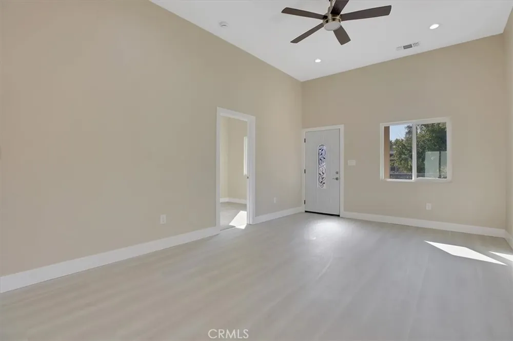 130 Fremont Street Colusa, CA 95932