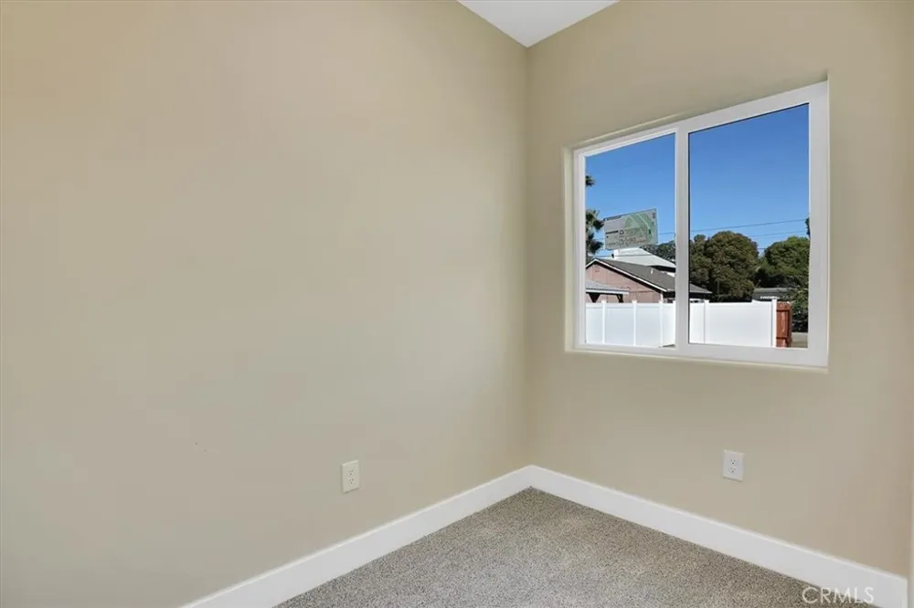 130 Fremont Street Colusa, CA 95932