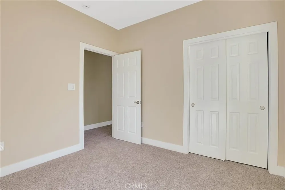 130 Fremont Street Colusa, CA 95932