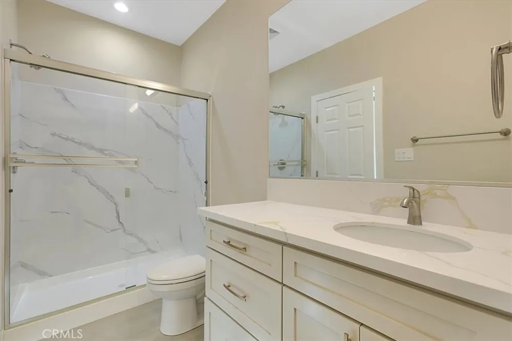 130 Fremont Street Colusa, CA 95932