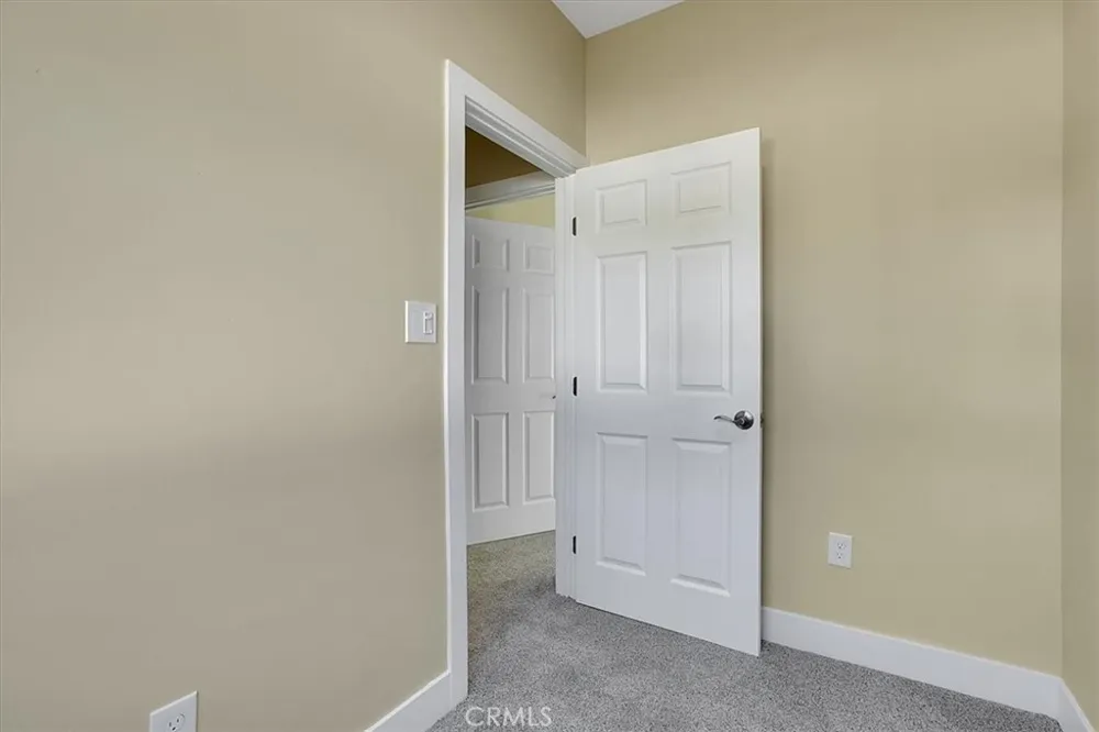 130 Fremont Street Colusa, CA 95932