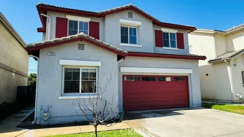 1442 Orange Grove