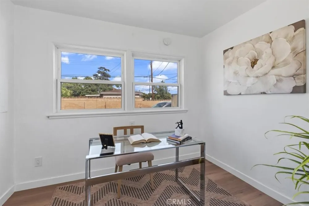 4510 Walnut Chino, CA 91710