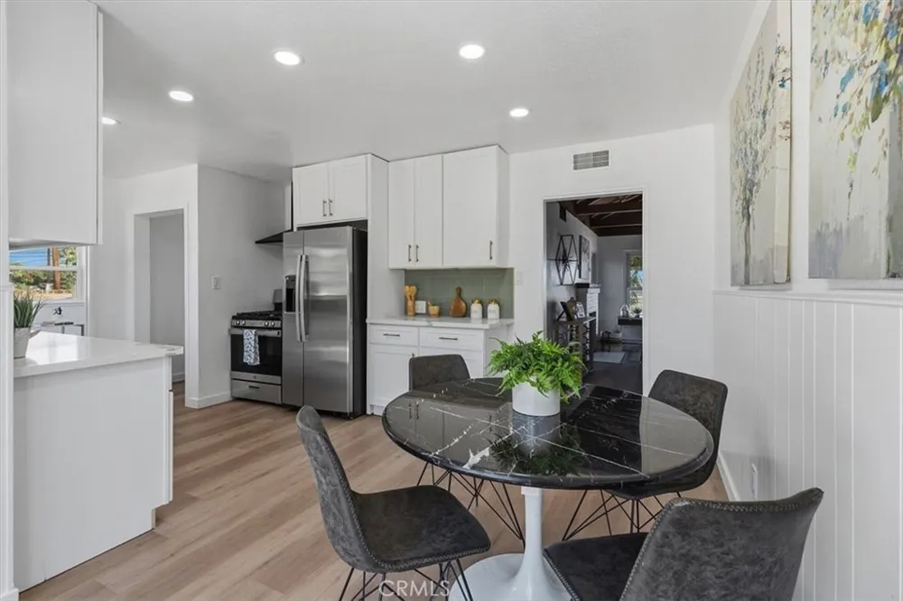 4510 Walnut Chino, CA 91710