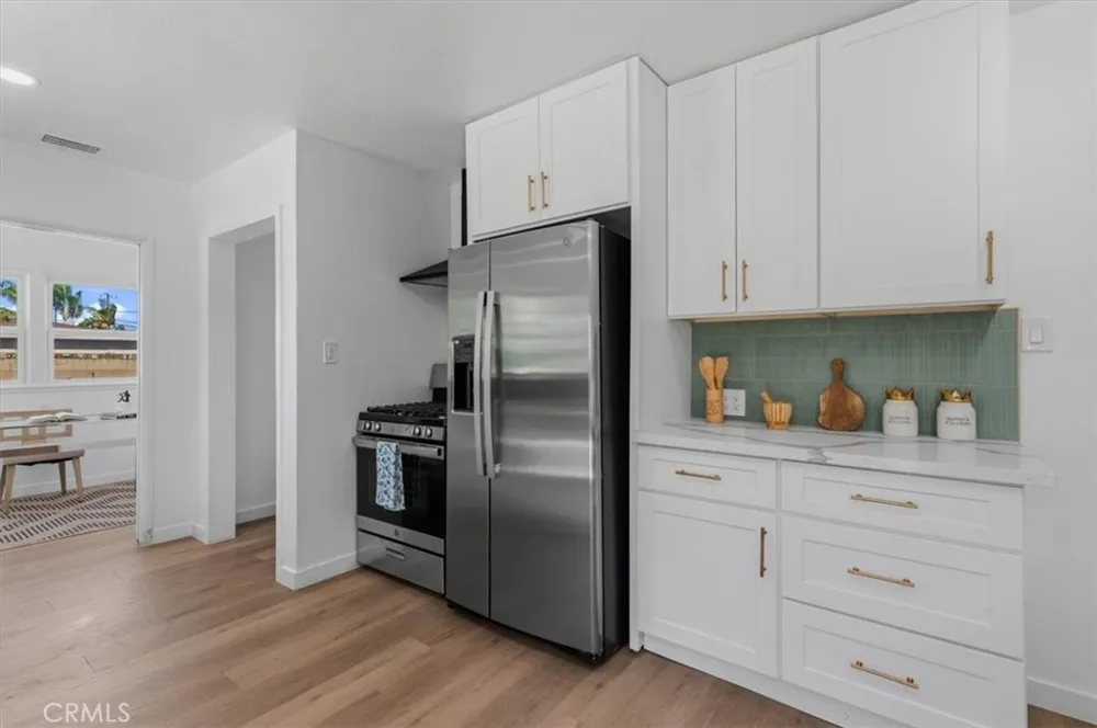 4510 Walnut Chino, CA 91710