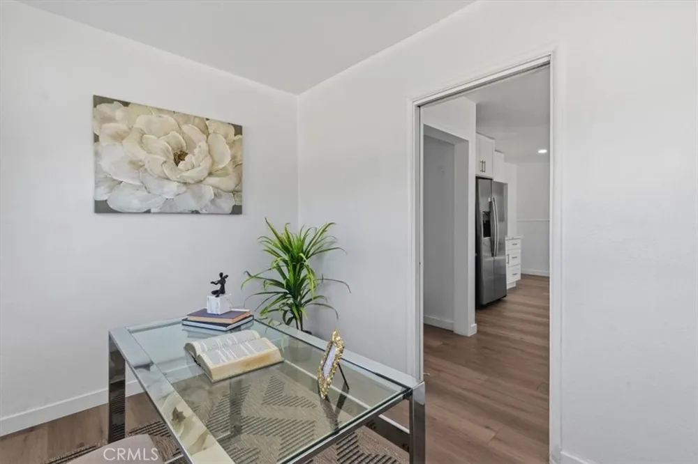 4510 Walnut Chino, CA 91710