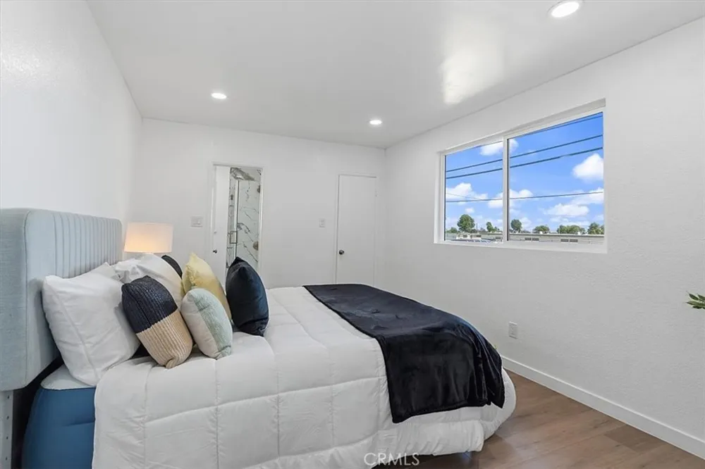 4510 Walnut Chino, CA 91710