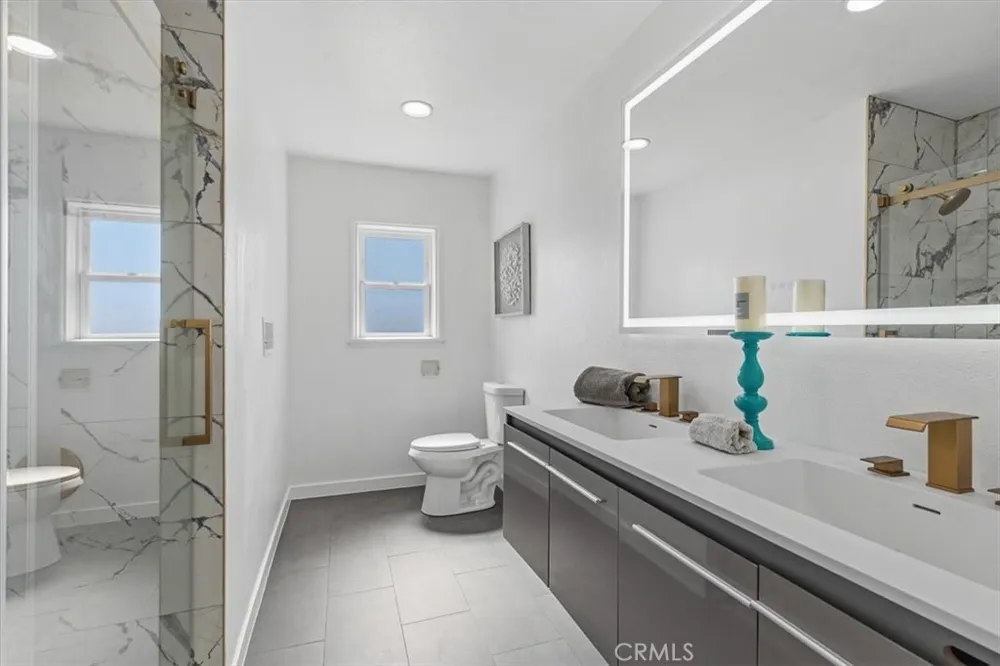 4510 Walnut Chino, CA 91710