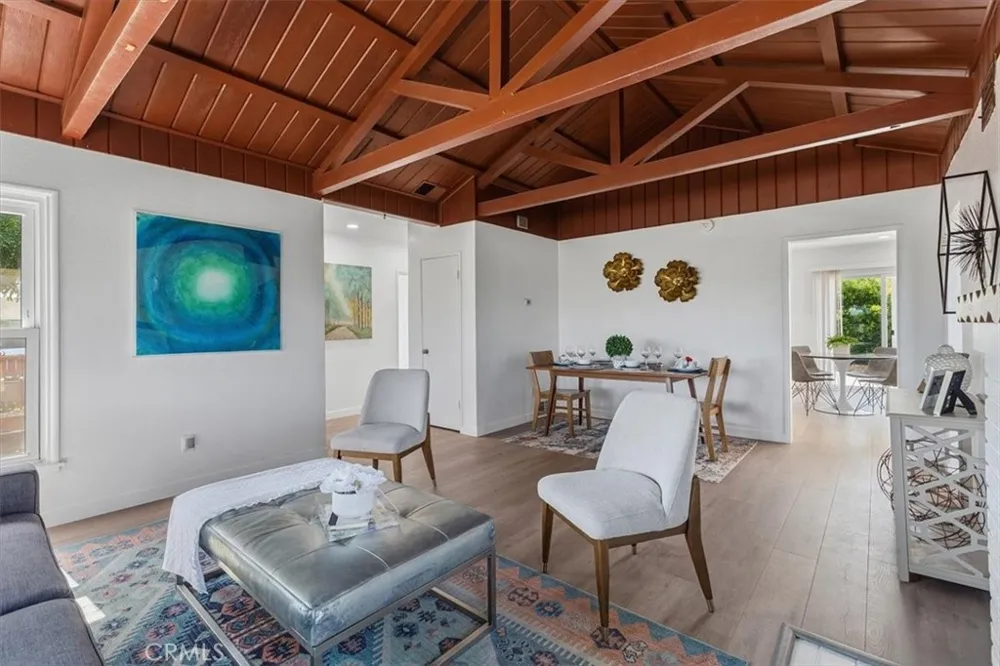 4510 Walnut Chino, CA 91710